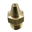 INYECTOR GAS BUTANO CALENTADOR JUNKERS W400 BUT. FER44JK0262