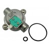 INYECTOR DE GAS BUTANO PARA CALENTADOR. FER44JK0263