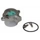 VALVULA VERDE PARA JUNKERS. FER44JK0284A