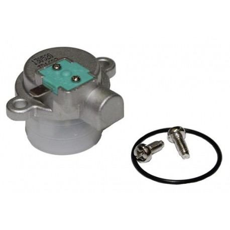 VALVULA VERDE PARA JUNKERS. FER44JK0284A