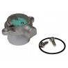 VALVULA VERDE PARA JUNKERS. FER44JK0284A