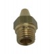 INYECTOR QUEMADOR W325 JUNKERS. FER44JK0286