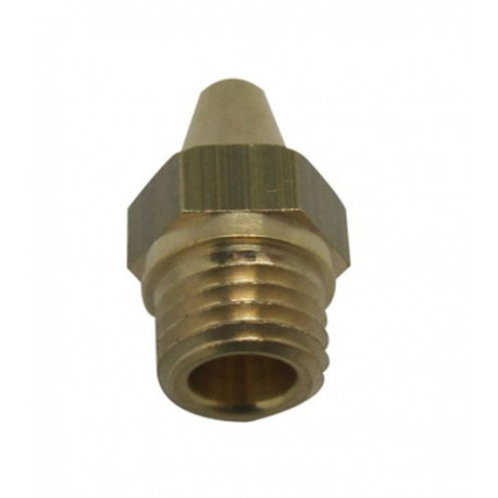 INYECTOR QUEMADOR W325 JUNKERS. FER44JK0286