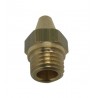 INYECTOR QUEMADOR W325 JUNKERS. FER44JK0286