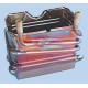 CUERPO CALENTADOR JUNKERS 8705406184. FER44JK0380
