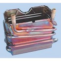 CUERPO CALENTADOR JUNKERS 8705406184. FER44JK0380