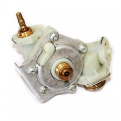 CUERPO DE AGUA CALDERA JUNKERS. FER44JK0417
