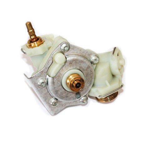 CUERPO DE AGUA CALDERA JUNKERS. FER44JK0417
