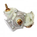 CUERPO DE AGUA CALDERA JUNKERS. FER44JK0417