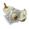 CUERPO DE AGUA CALDERA JUNKERS. FER44JK0417
