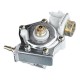 CUERPO DE AGUA CALDERA JUNKERS. FER44JK0417