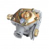 CUERPO AGUA JUNKERS 8707002698. FER44JK0418