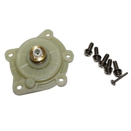 SOPORTE AUTOMATICO AGUA CALDERA JUNKERS. FER44JK0420A