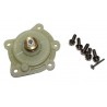 SOPORTE AUTOMATICO AGUA CALDERA JUNKERS. FER44JK0420A