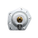 TAPA AUTOMATICO AGUA JUNKERS. FER44JK0421