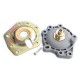 TAPA AUTOMATICO AGUA JUNKERS. FER44JK0421