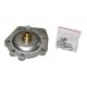 TAPA CUERPO PARA JUNKERS VIEJO. FER44JK0421A
