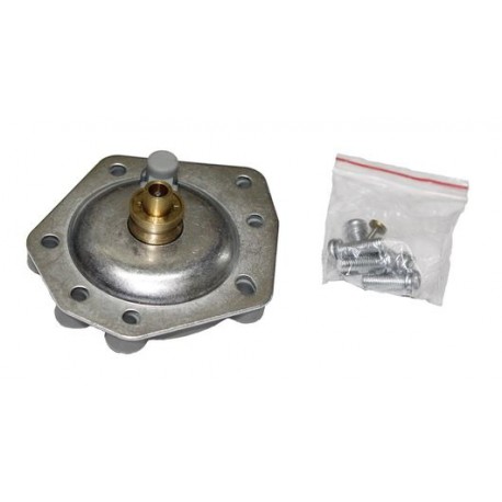 TAPA CUERPO PARA JUNKERS VIEJO. FER44JK0421A