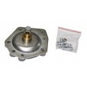 TAPA CUERPO PARA JUNKERS VIEJO. FER44JK0421A