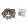 TAPA CUERPO PARA JUNKERS VIEJO. FER44JK0421A