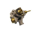 CUERPO AGUA CALENTADOR JUNKERS. FER44JK0422