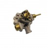 CUERPO AGUA CALENTADOR JUNKERS. FER44JK0422