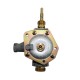 CUERPO DE AGUA JUNKERS. FER44JK0423