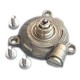 CONJUNTO TAPA JUNKERS. FER44JK0425