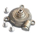CONJUNTO TAPA JUNKERS. FER44JK0425