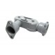 UNION PERMUTADOR JUNKERS . FER44JK0428