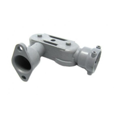 UNION PERMUTADOR JUNKERS . FER44JK0428