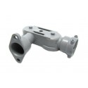 UNION PERMUTADOR JUNKERS . FER44JK0428