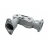 UNION PERMUTADOR JUNKERS . FER44JK0428