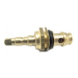 SELECTOR CAUDAL CALDERA JUNKERS. FER44JK0429