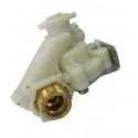 CUERPO AGUA CALENTADOR JUNKERS 8707002532. FER44JK0430
