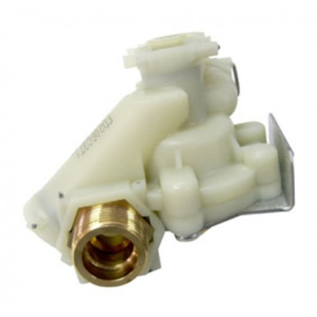 CUERPO AGUA CALDERA JUNKERS 8707006344. FER44JK0432