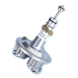 INTERRUPTOR MEMBRANA JUNKERS 8708504049. FER44JK0461