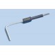 SONDA JUNKERS 8708107007. FER44JK0511