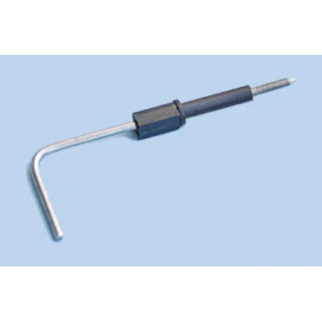 SONDA JUNKERS 8708107007. FER44JK0511