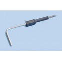 SONDA JUNKERS 8708107007. FER44JK0511