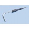 SONDA JUNKERS 8708107007. FER44JK0511