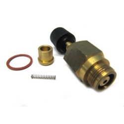 DISPOSITIVO LLENADO ISOTHERM SAUNIER DUVAL 05174600. FER44SD1208