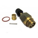 DISPOSITIVO LLENADO ISOTHERM SAUNIER DUVAL 05174600. FER44SD1208