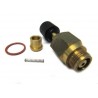 DISPOSITIVO LLENADO ISOTHERM SAUNIER DUVAL 05174600. FER44SD1208
