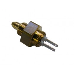 SONDA TEMPERATURA CALDERA SAUNIER DUVAL. FER44SD1218