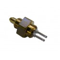 SONDA TEMPERATURA CALDERA SAUNIER DUVAL. FER44SD1218