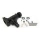 VALVULA LLENADOR CALDERA SAUNIER DUVAL S1007000. FER44SD1232