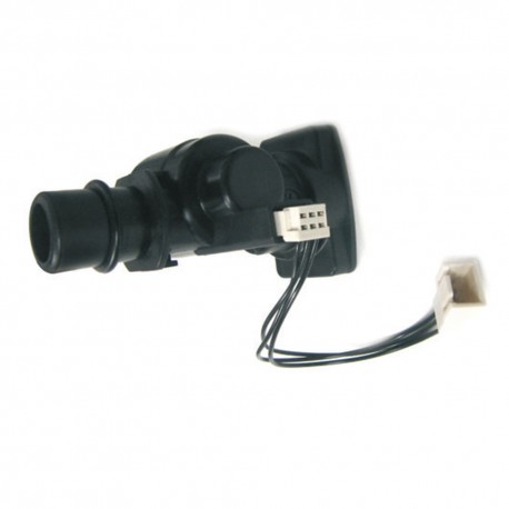 SENSOR FLUJO CALDERA SAUNIER DUVAL S5720200. FER44SD1238