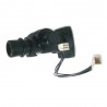 SENSOR FLUJO CALDERA SAUNIER DUVAL S5720200. FER44SD1238