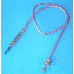TERMOPAR CALENTADOR SAUNIER DUVAL SD14. FER44TC0006